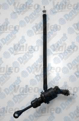 VALEO 804814 Debriyaj Ust Merkez Megane Ii - Scenic Ii 1.5dci 1.9 Dci 2.0 16v